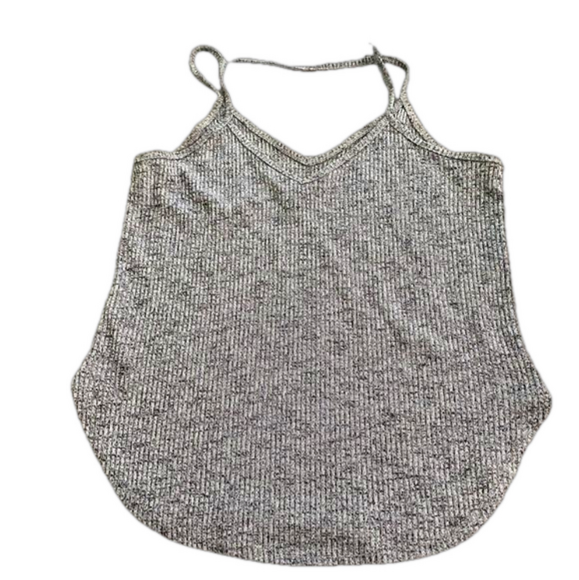 Tank top size medium - Picture 2 of 2